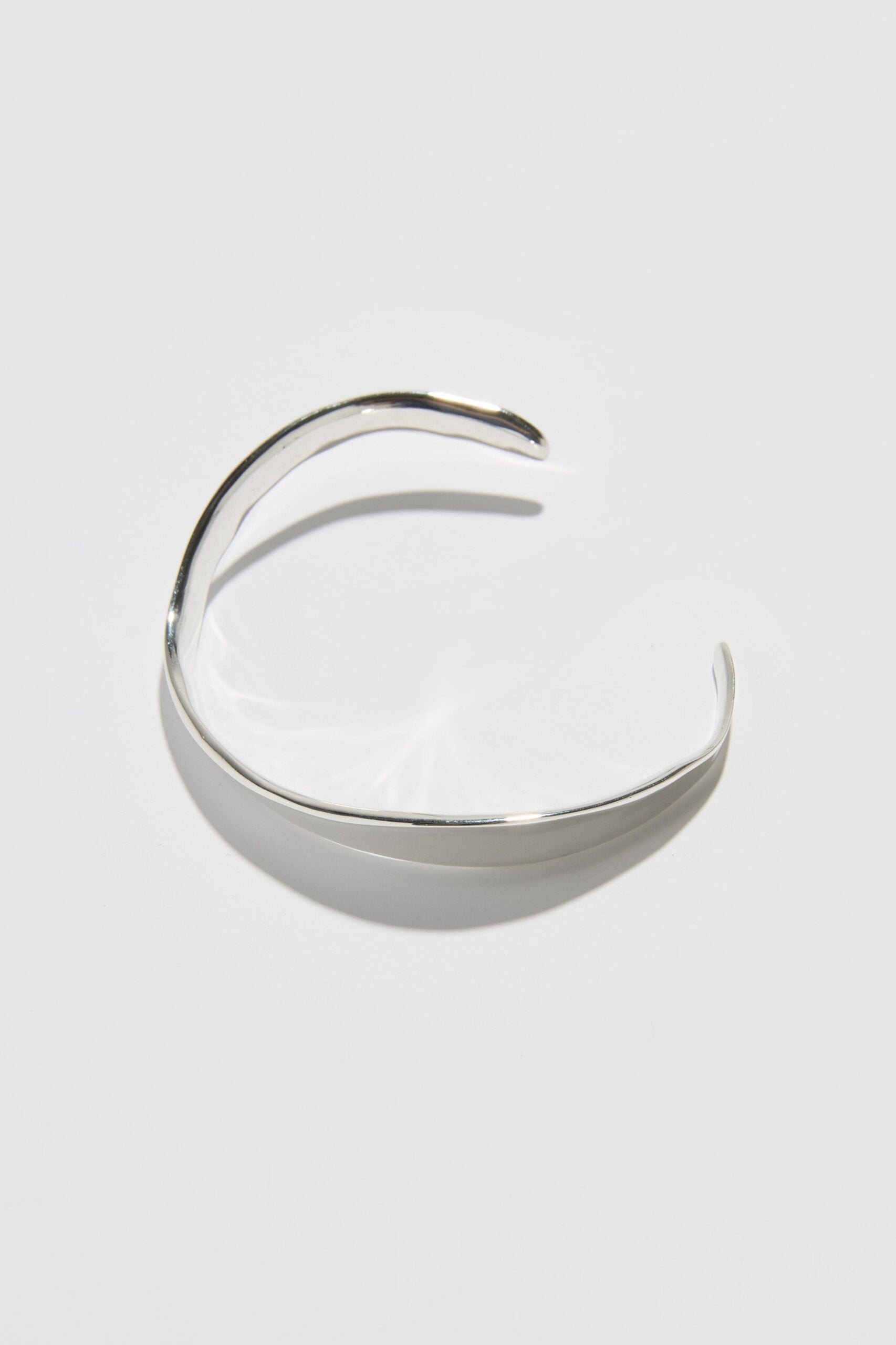 Lee Mathews River Cuff - Image 2