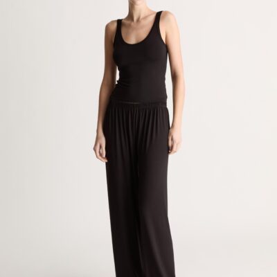 Lee Mathews Recline Tank - Image 1