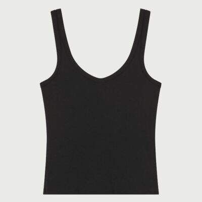 Lee Mathews Recline Tank - Image 2