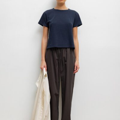LESET Yoshi Classic Tie Pant - Image 1