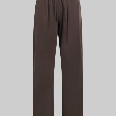 LESET Yoshi Classic Tie Pant - Image 2