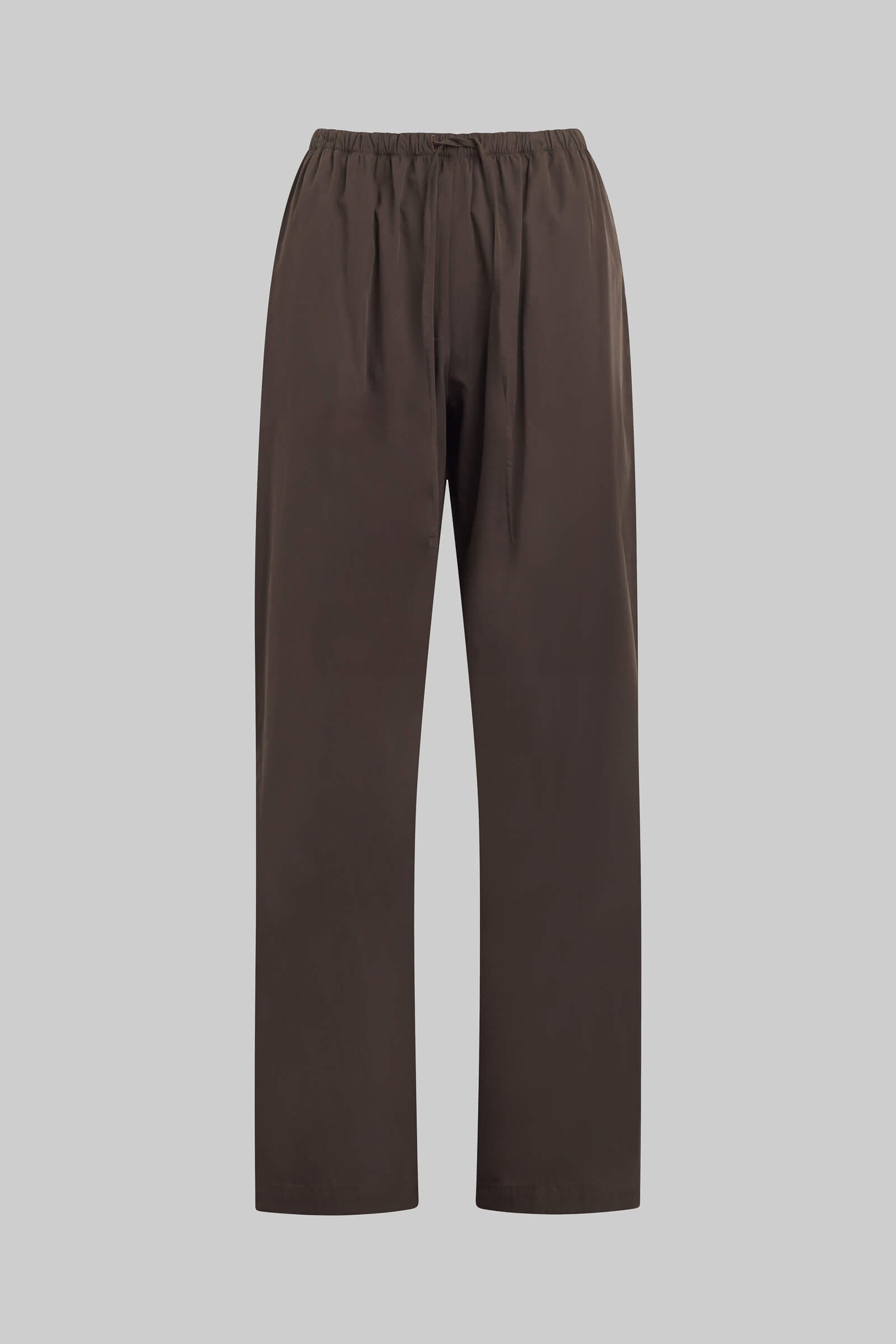 LESET Yoshi Classic Tie Pant - Image 2