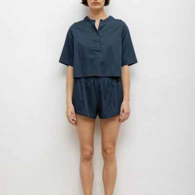 LESET Yoko Summer Short - Image 1