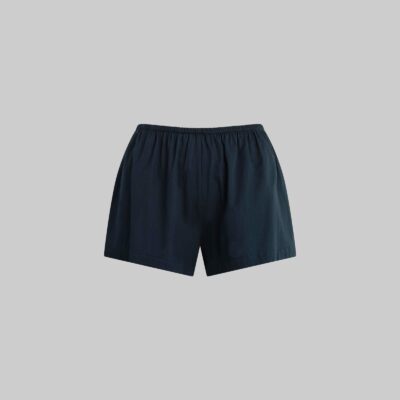 LESET Yoko Summer Short - Image 2