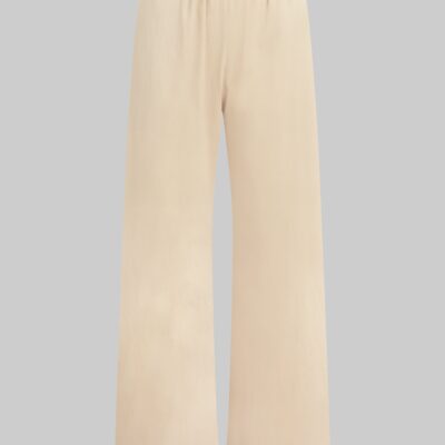 LESET Yoko Pocket Pant - Image 2