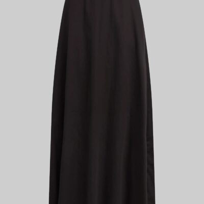 LESET Yoko Maxi Skirt - Image 2
