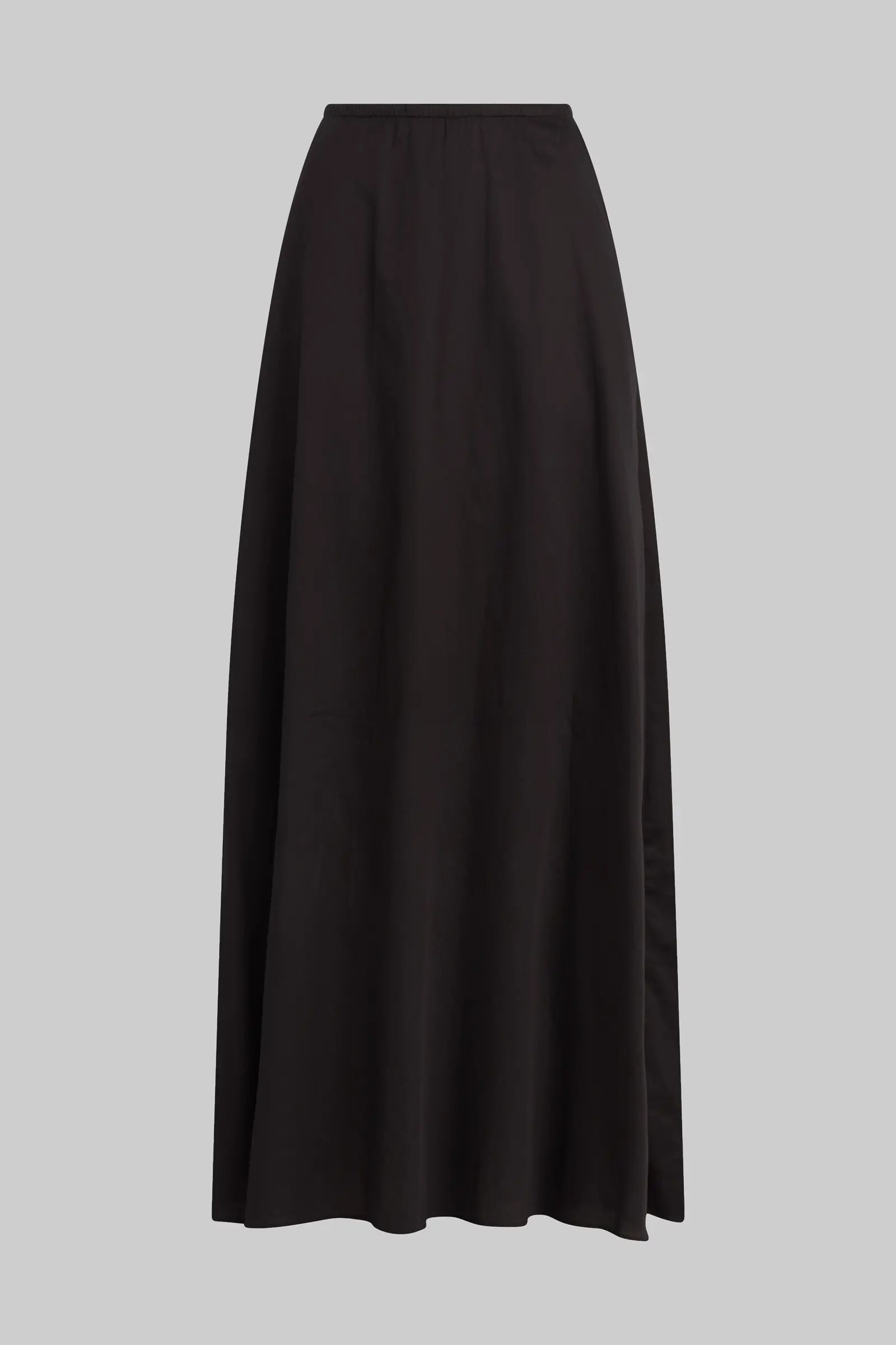 MNLST140826073300012_2 LESET Yoko Maxi Skirt - Image 2