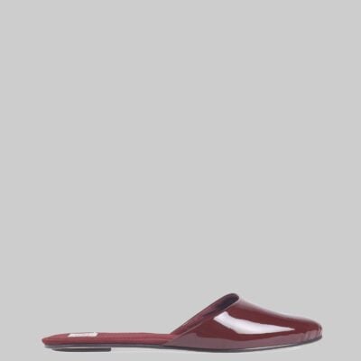 LESET Romy Mule - Image 2