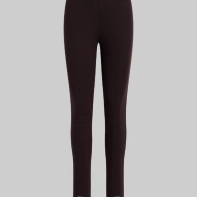 LESET Rio Stirrup Pant - Image 2