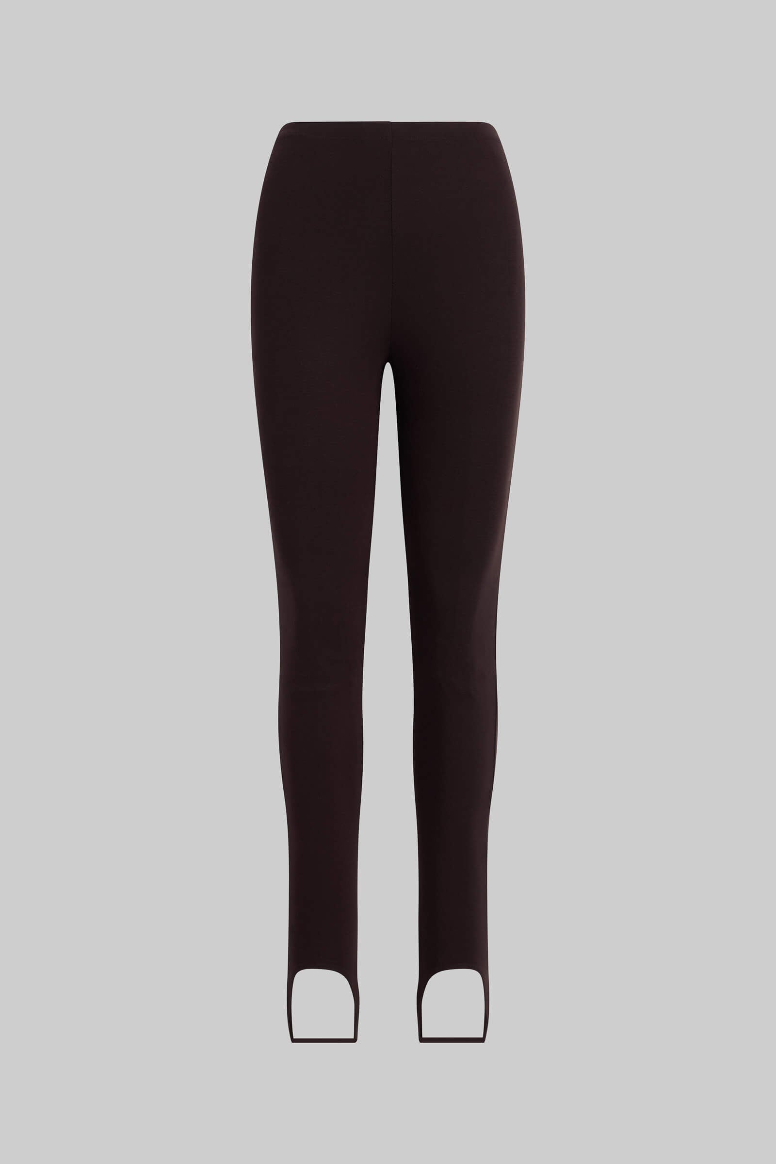 MNLST140826073300024_2 LESET Rio Stirrup Pant - Image 2