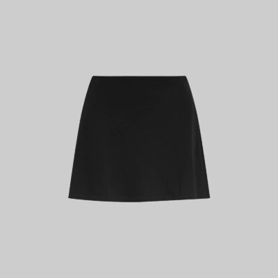 LESET Rio Skort - Image 2