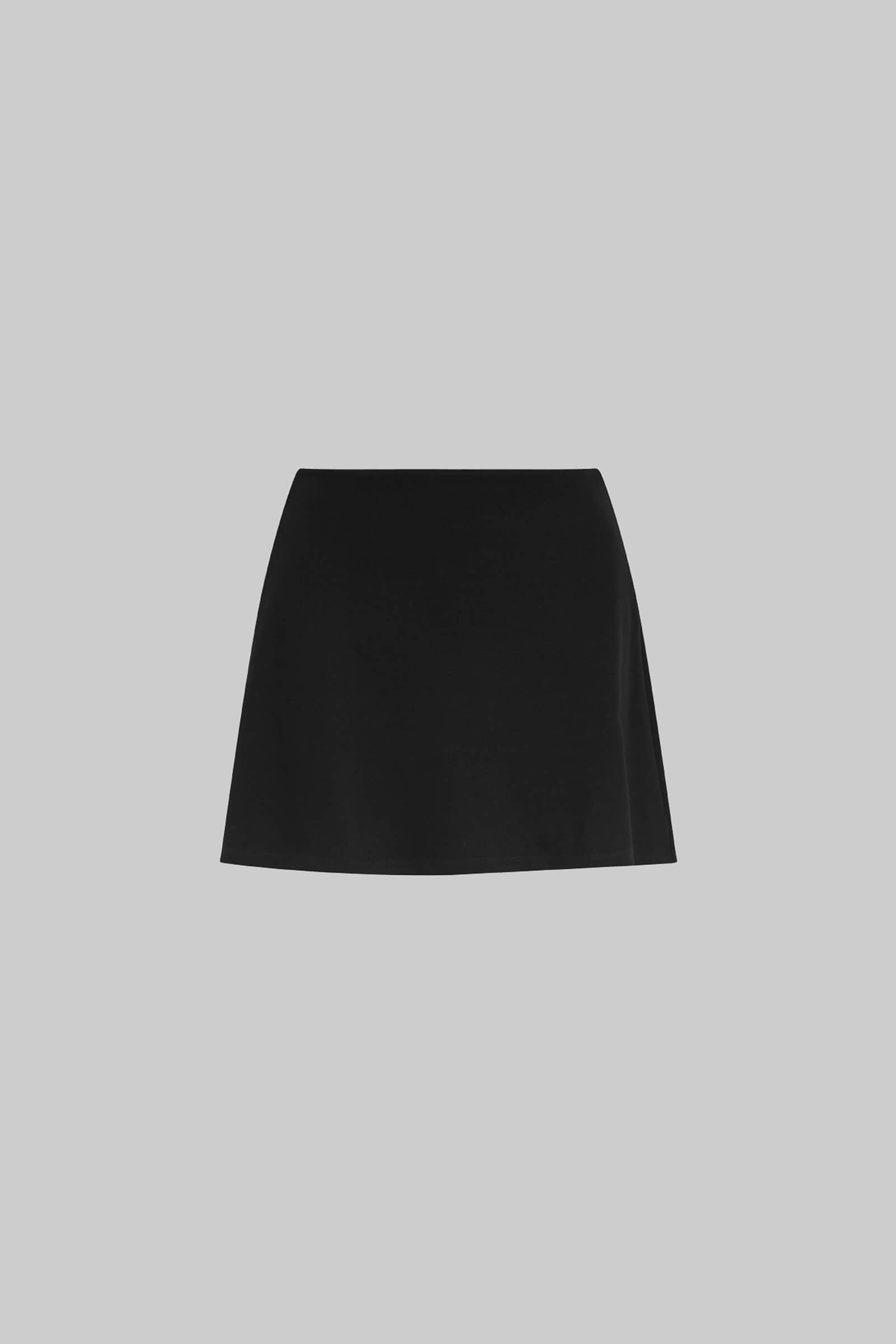 MNLST140826073300025_2 LESET Rio Skort - Image 2