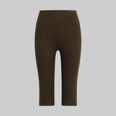 LESET Rio Capri - Image 2