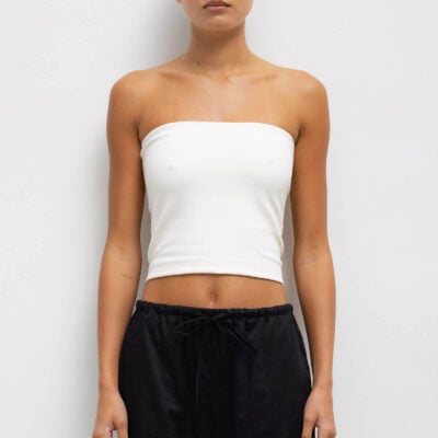 LESET Rio Bandeau - Image 1