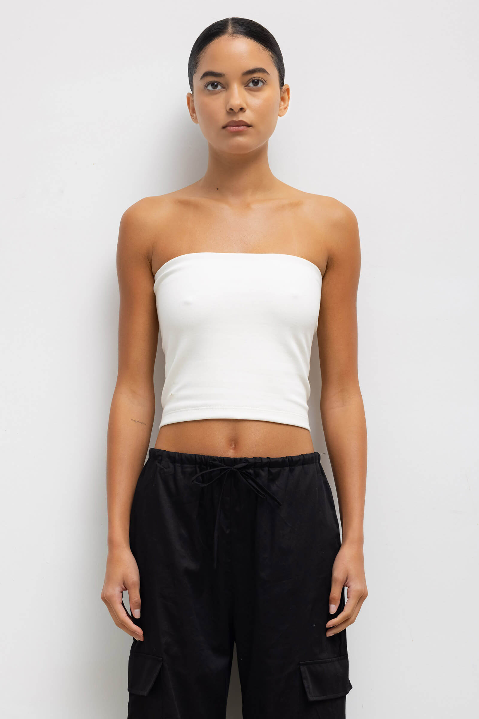 LESET Rio Bandeau - Image 1