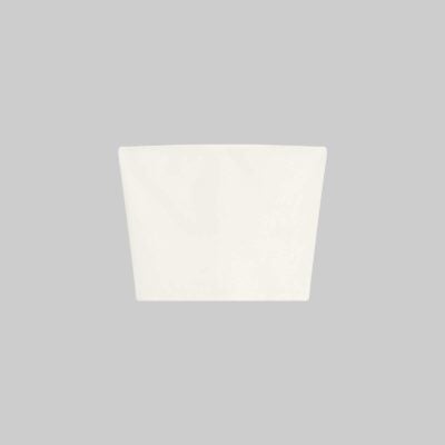 LESET Rio Bandeau - Image 2