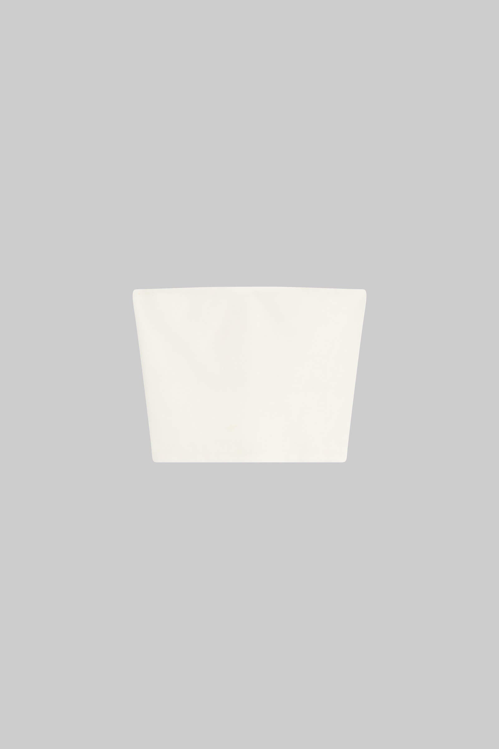 MNLST140826073300030_2 LESET Rio Bandeau - Image 2