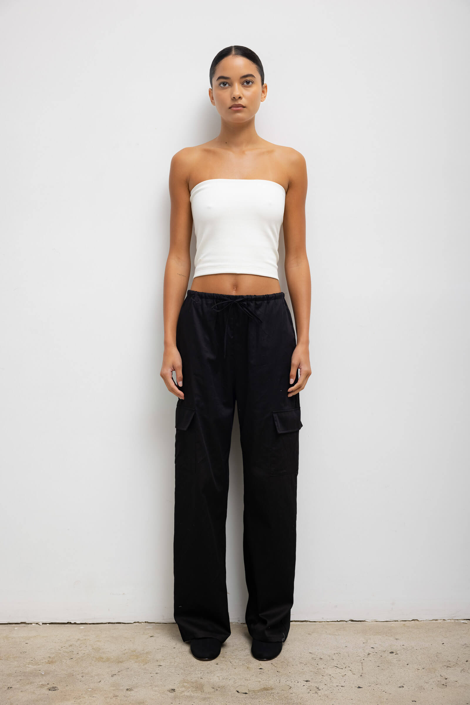 MNLST140826073300030_3 LESET Rio Bandeau - Image 3