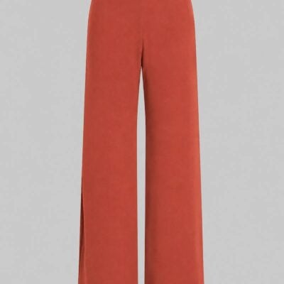 LESET Pre-Order: Lauren Pocket Pant - Image 2