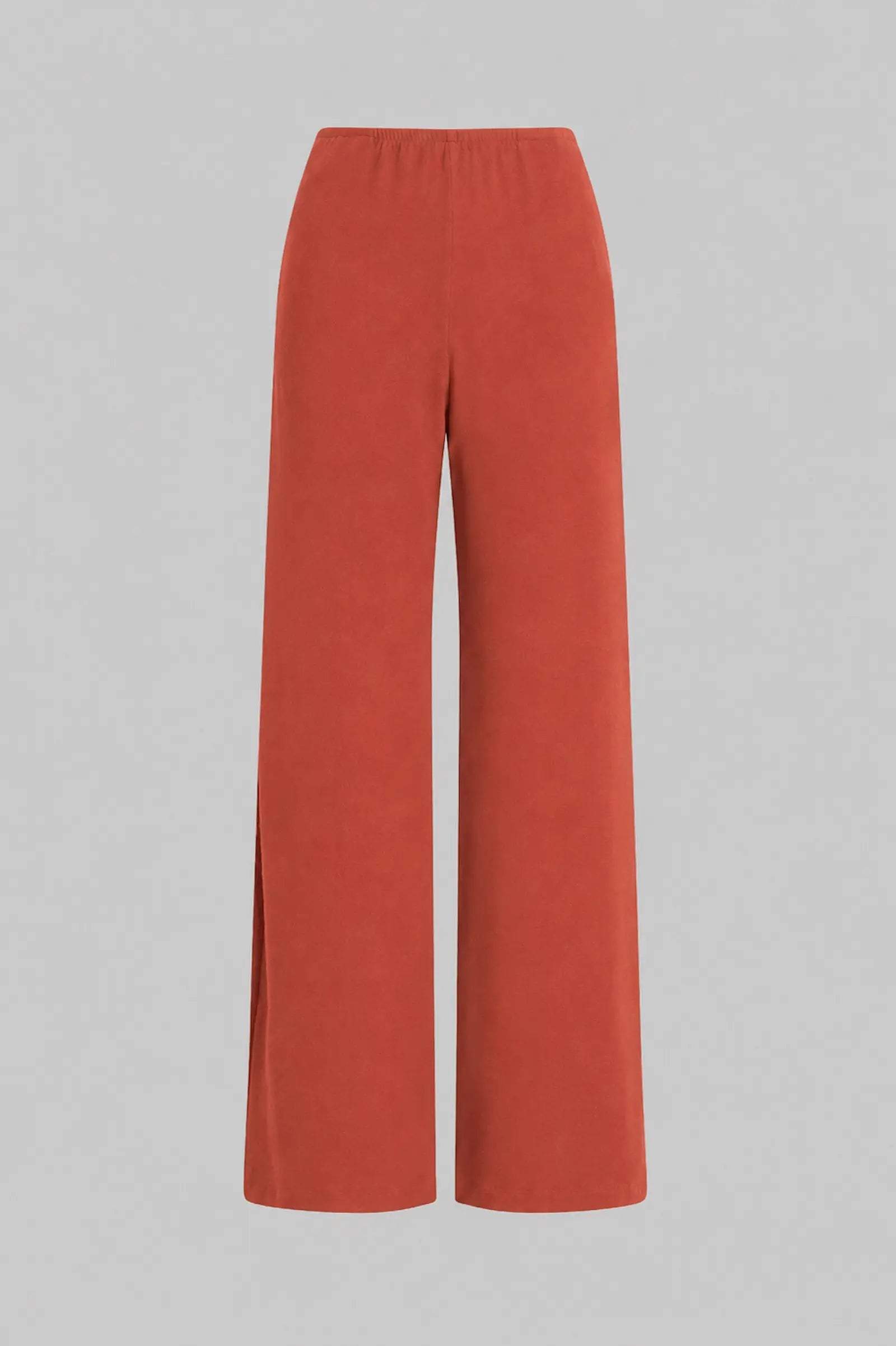 MNLST140826073300036_2 LESET Pre-Order: Lauren Pocket Pant - Image 2