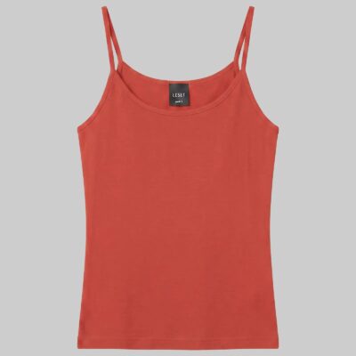 LESET Pre-Order: Lauren Classic Tank - Image 2