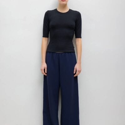 LESET Pre-Order: Arielle Pocket Pant - Image 1