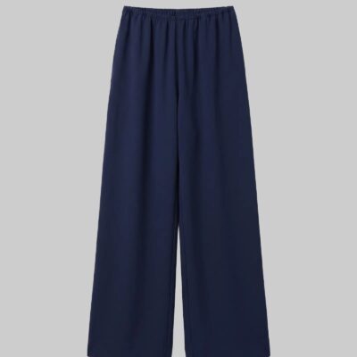 LESET Pre-Order: Arielle Pocket Pant - Image 2