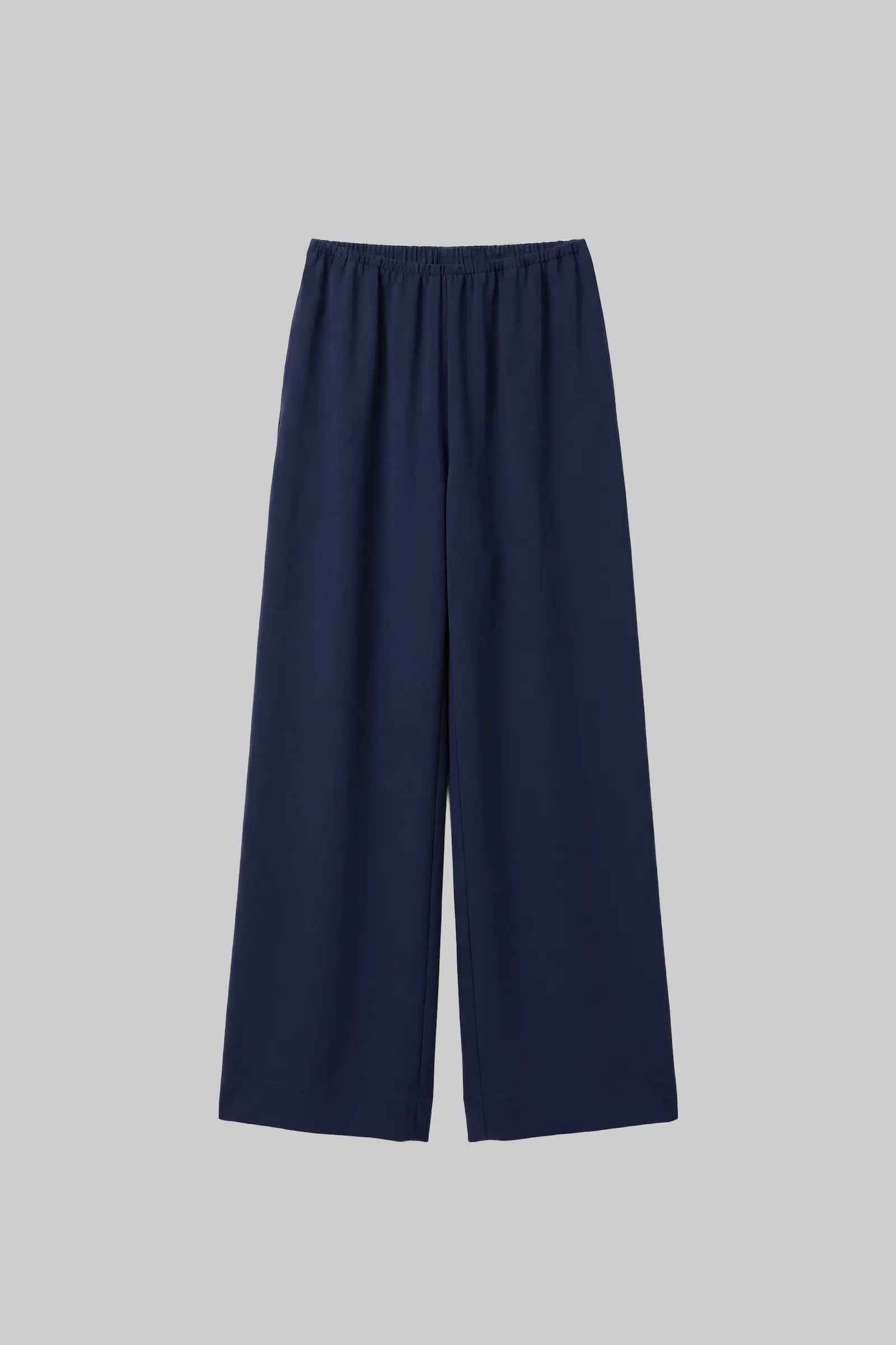 LESET Pre-Order: Arielle Pocket Pant - Image 2