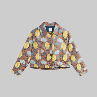 LESET Pam Jacket - Image 2