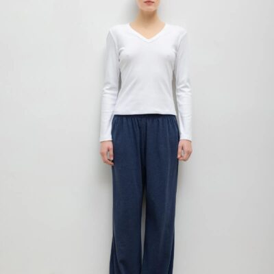 LESET Nando Lounge Pant - Image 1