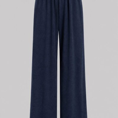LESET Nando Lounge Pant - Image 2