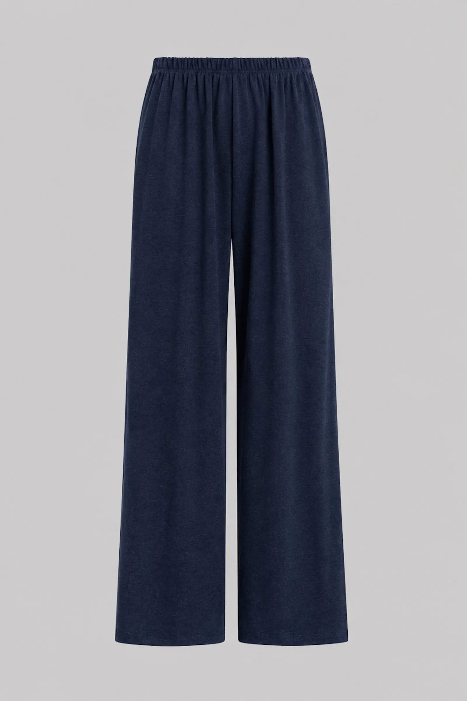 MNLST140826073300082_2 LESET Nando Lounge Pant - Image 2