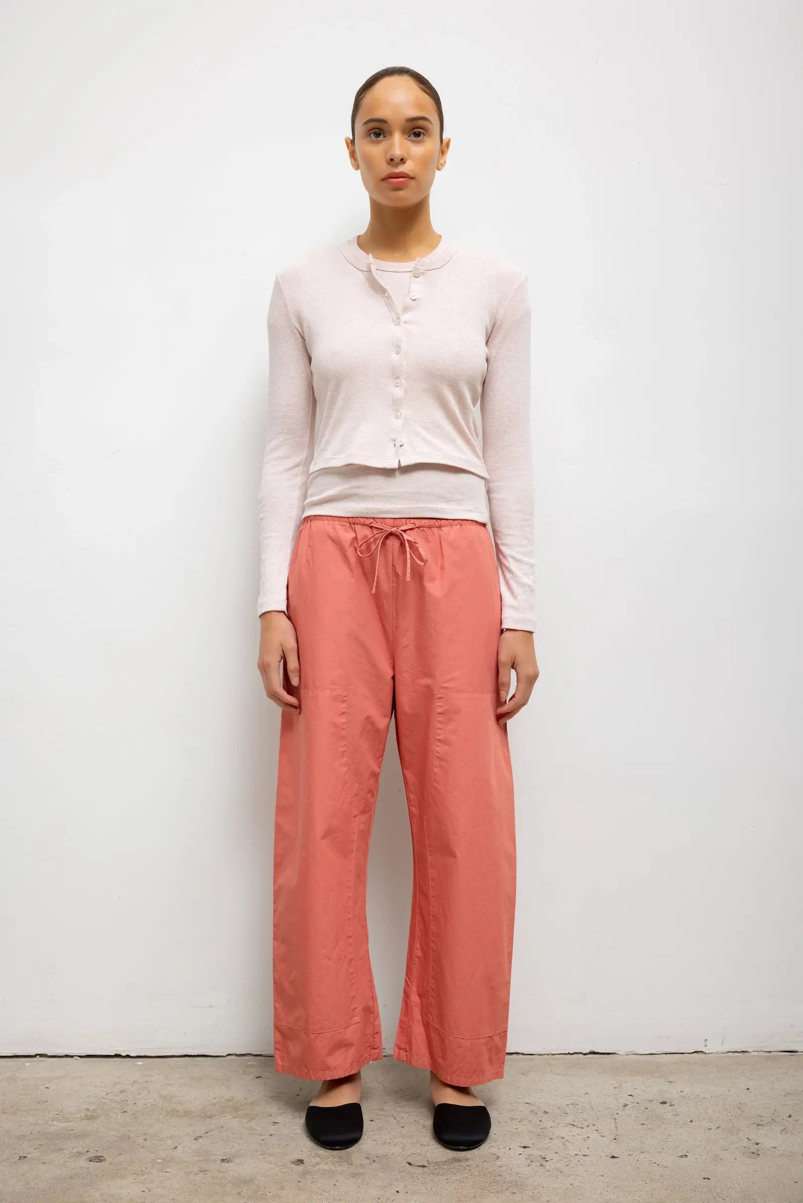 LESET Nando Cardigan - Image 3