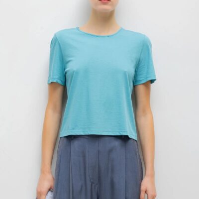 LESET Milo Tee - Image 1
