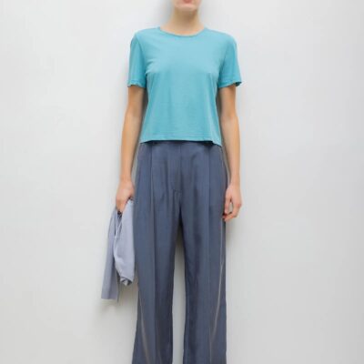 LESET Milo Tee - Image 2