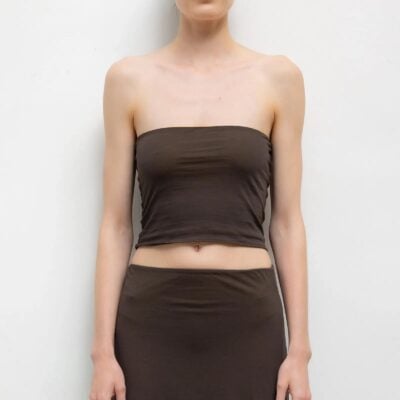 LESET Milo Reversible Bandeau - Image 1
