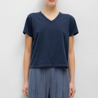 LESET Margo V Neck - Image 1