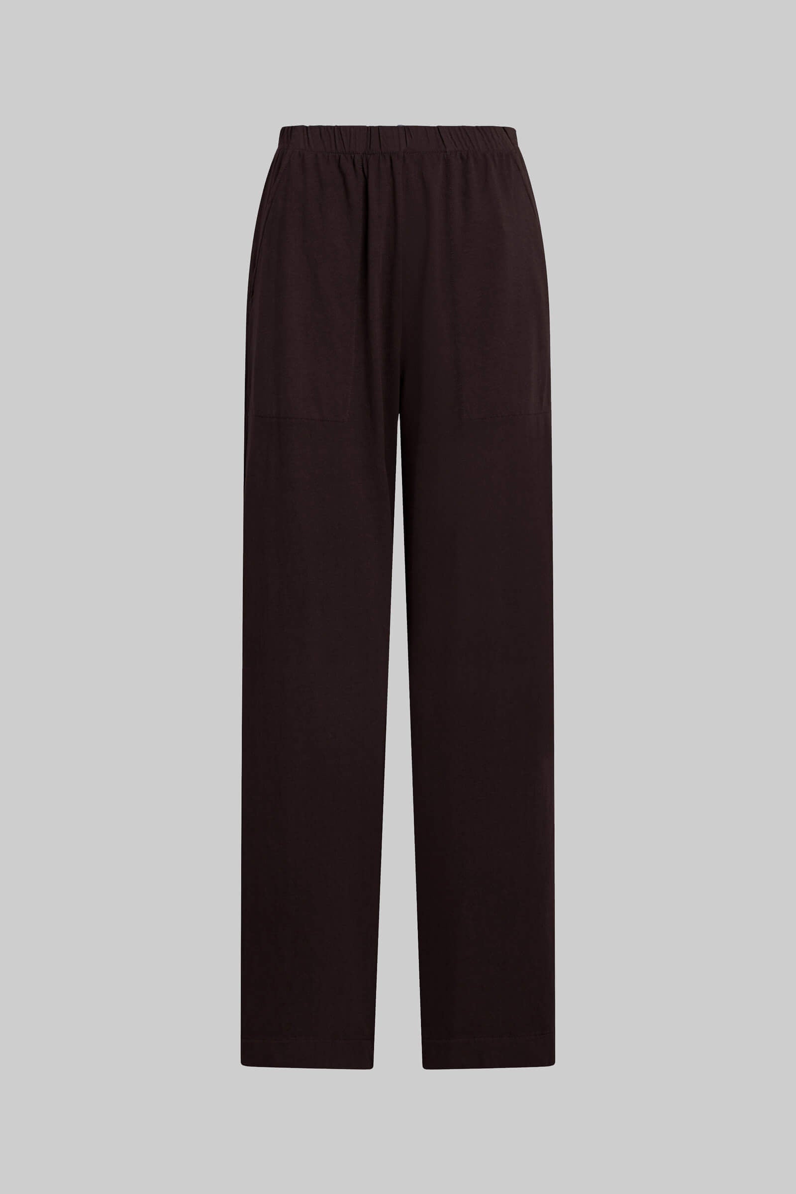 LESET Margo Tapered Pocket Pant - Image 2