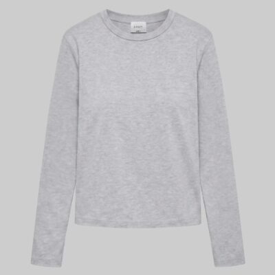 LESET Margo Long Sleeve - Image 2