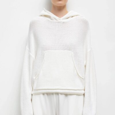 LESET Mae Hoodie - Image 1
