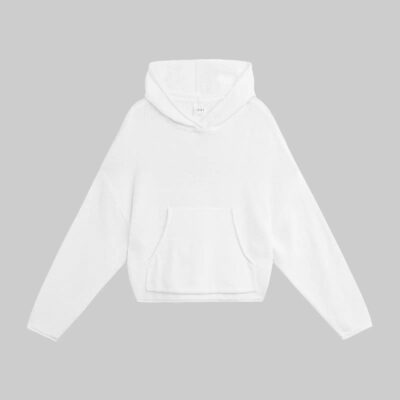 LESET Mae Hoodie - Image 2