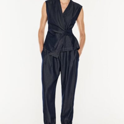 Manning Cartell Quiet Command Balloon Pant - Image 1