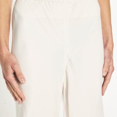 Manning Cartell Oblique Bias Pant - Image 2