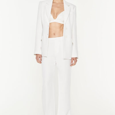 Manning Cartell Modern Master Pant - Image 1