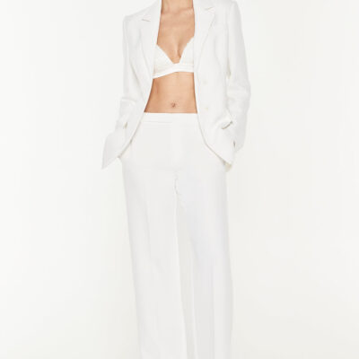 Manning Cartell Modern Master Pant - Image 2
