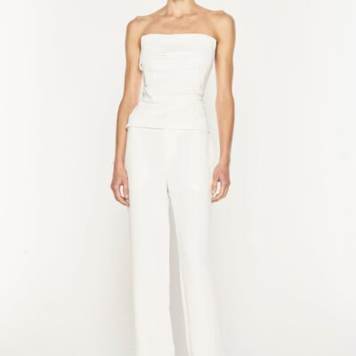 Manning Cartell Modern Master Bustier - Image 2