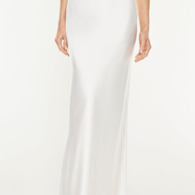 Manning Cartell Luminous Bias Maxi Skirt - Image 2