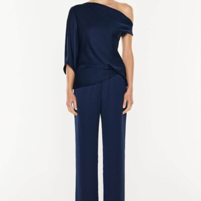 Manning Cartell Twilights Kiss Top - Image 1