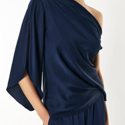 Manning Cartell Twilights Kiss Top - Image 2