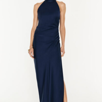 Manning Cartell Twilights Kiss Racer Dress - Image 2